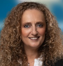 Hanna Ben Yehuda Law Office